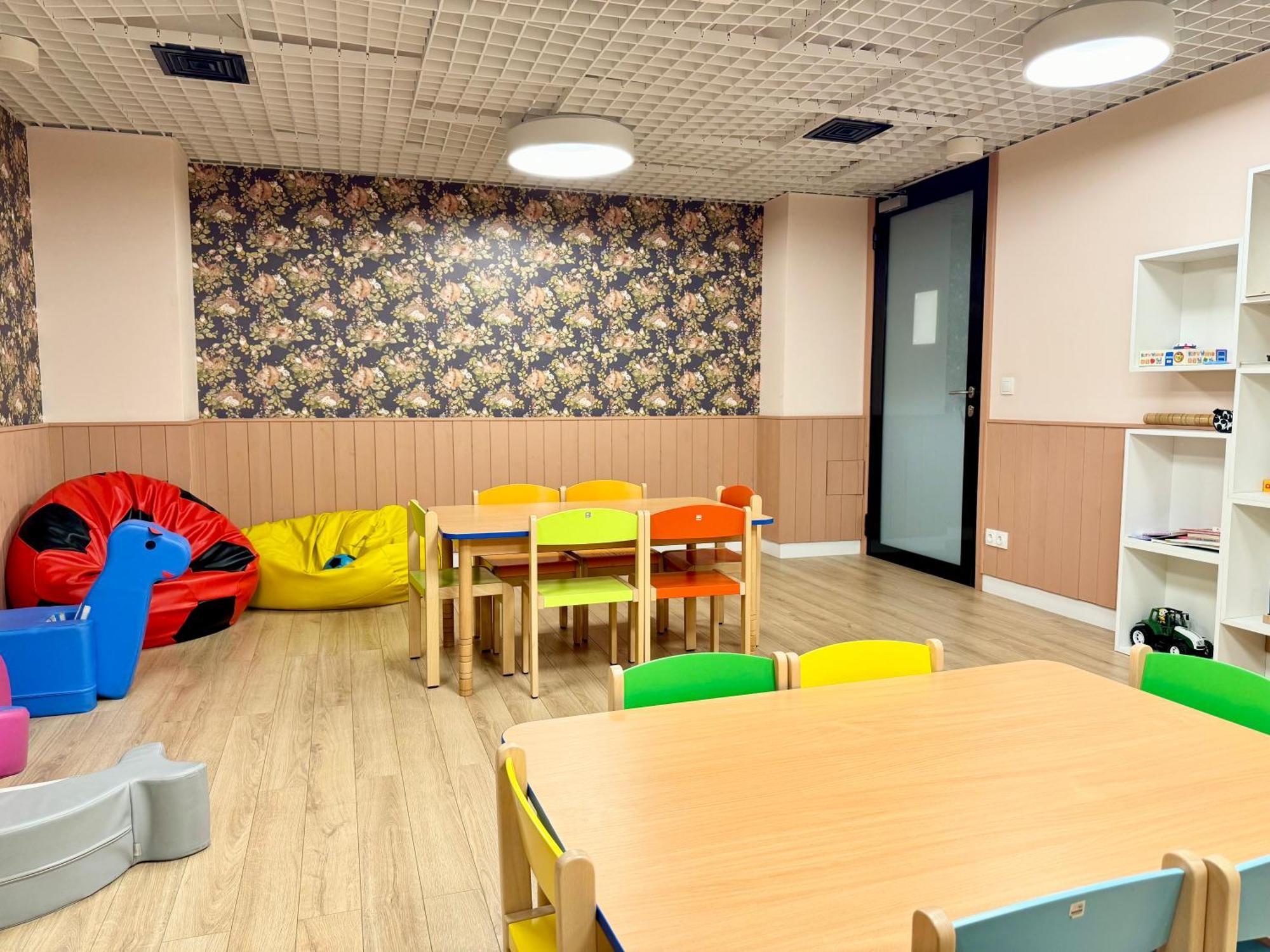 Old Town Nadmotlawie - Sauna & Gym I 10Min Deptak غدانسك المظهر الخارجي الصورة
